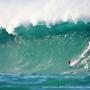 John Macwilliams Photo 8