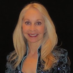 Valerie Holden Photo 5