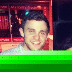 Richard Dyer Photo 19