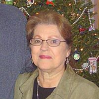 Barbara Balchunas Photo 2