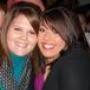 Kendra Smallwood Photo 6