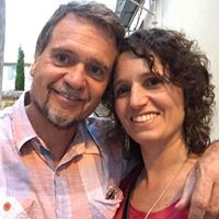 Christine Gentry Photo 10