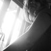 Kristen Fisher Photo 24