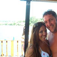 Rebecca Arend Photo 5