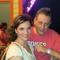 Jennifer Magee Photo 18