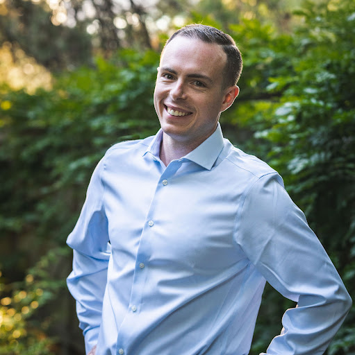 Jason Turner Photo 10