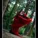 Angela Hood Photo 27