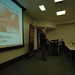 John Irvin Photo 18