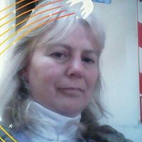 Nancy Ziegler Photo 29