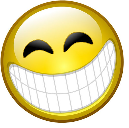 Cheryl Samson Photo 14