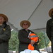 Paula Snyder Photo 12