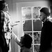 Debra Myers Photo 25