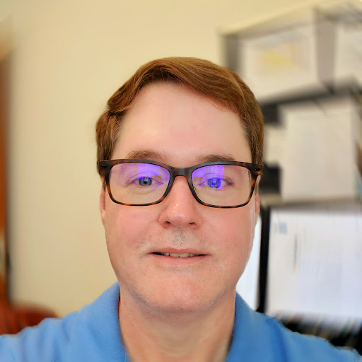 Patrick Pittman Photo 22 Patrick Pittman Photo 22