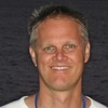 James Kramer Photo 9