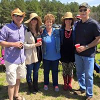 Kenneth Booker Photo 21