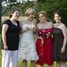 Debbie Cronin Photo 31