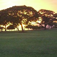 Gene Chapman Photo 16