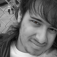 Scott Sparks Photo 15