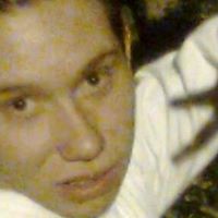 Alexander Archer Photo 9 Alexander Archer Photo 9