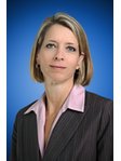 Christine Hall Photo 1