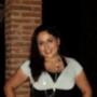 Alicia Montano Photo 18