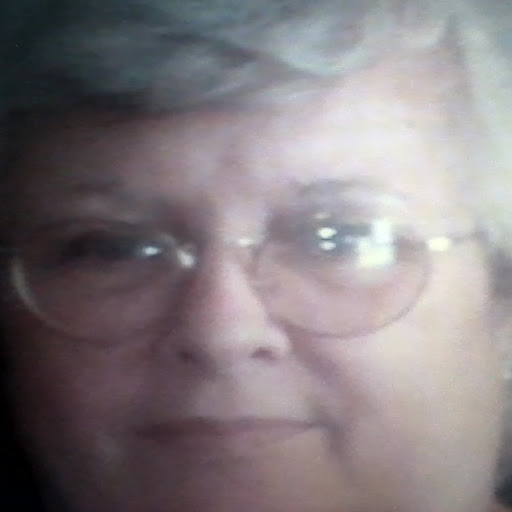 Sue Hight Photo 13