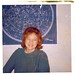 Jeanette Anderson Photo 4