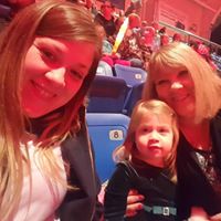 Debra Novotny Photo 14