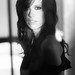 Joy Williams Photo 39