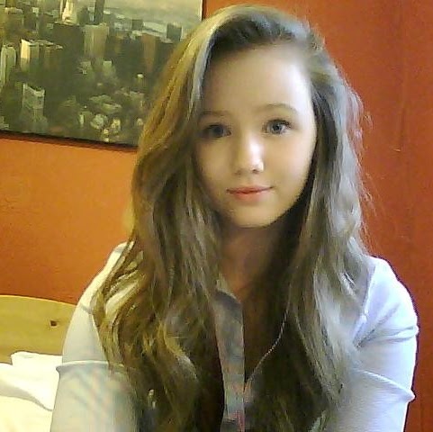 Rebecca Greenwood Photo 19