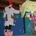 Marie Bourdeau Photo 8