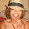 Janet Lewis Photo 21