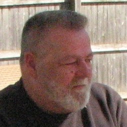 Larry Talley Photo 37