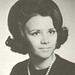 Veronica Shaw Photo 29