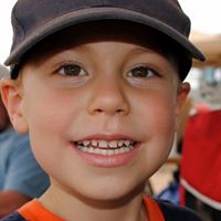 Nicole Nicholson Photo 28