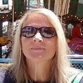 Shawna Peterson Photo 45