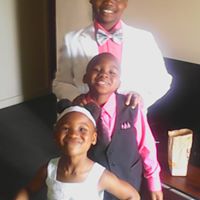 Victoria Agnew Photo 16