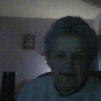 Kathleen Waddell Photo 7