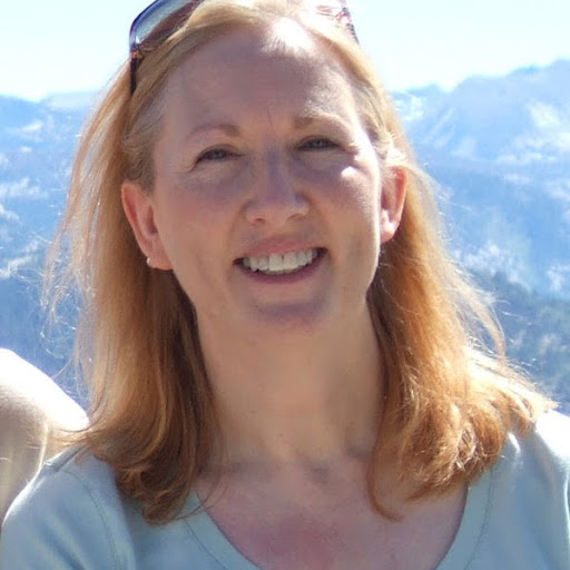 Susan Haggerty Photo 10