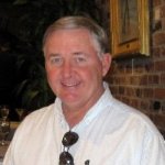 Richard Stuart Photo 5