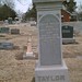 Calvin Major Photo 6