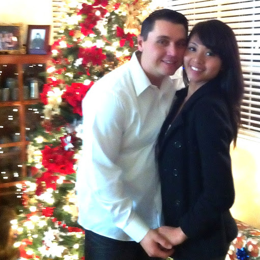 Milly Rodriguez Photo 10