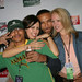 Tiffany Caleb Photo 7