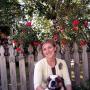 Stacey Rose Photo 39