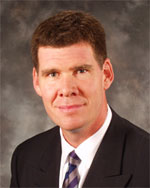 Patrick Loftus Photo 1