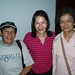 Thuan Truong Photo 28