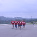 Kristie Reynolds Photo 44