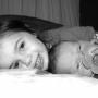 Millie Rodriguez Photo 12