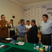 Rene Zavala Photo 11