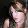 Jennifer Hackney Photo 20